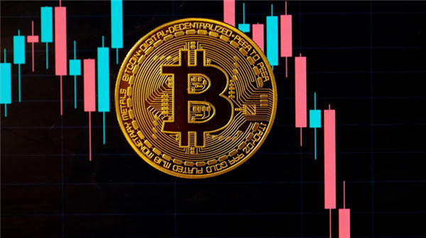 一文分析未来狗狗币会超越比特币吗？