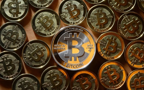 虚拟货币种类有哪些？2025全球十大虚拟货币大盘点