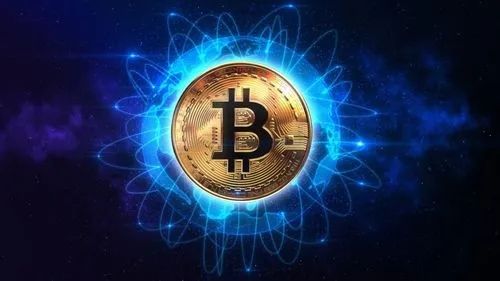 cfx币未来有潜力吗？cfx会成为主流币吗？