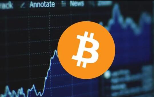 WCT币是什么?WCT币用途是什么?