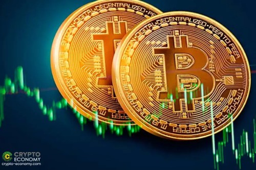 炒币用什么软件?十大新手炒币app交易平台推荐