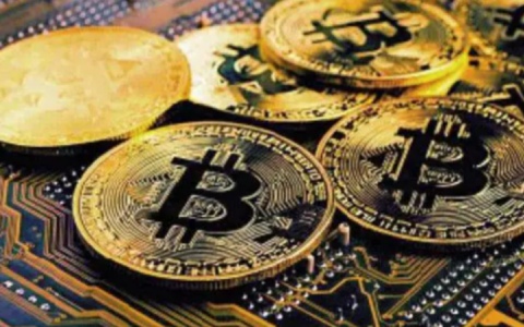 狗狗币发行价格是多少人民币，狗狗币发行量多少枚
