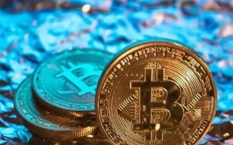 MAGIC币是什么？MAGIC币上线交易所盘点