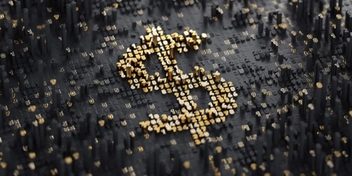 现在是投资BTC的好时机吗？BTC价格预测