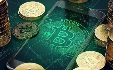 SAHARA币是什么？SAHARA币上线交易所盘点