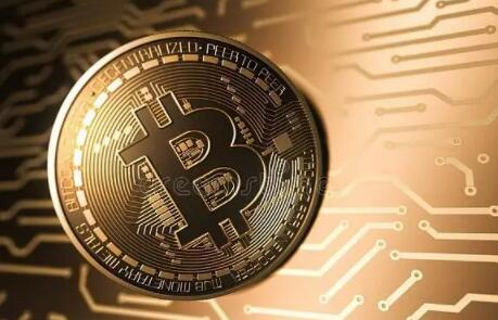 数字货币是什么？加密货币基础概念详解