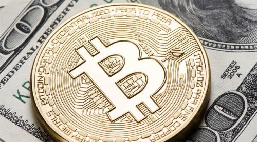 虚拟币用什么钱包最安全？什么比特币钱包安全