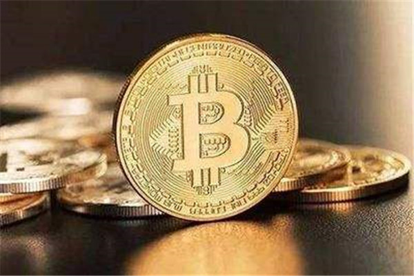 冷钱包与热钱包：有什么区别？