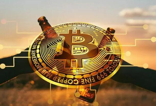 什么是稳定币？稳定币的运作方式与分类以及应用场景