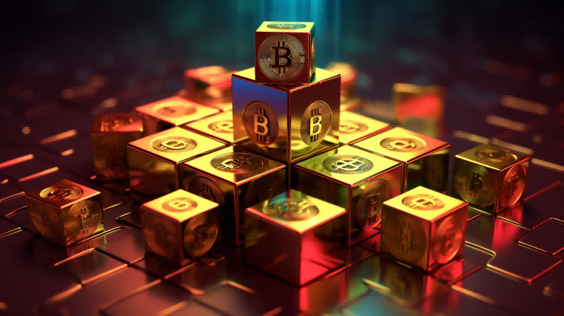 如何在数字货币市场中做好资金管理？资金管理与风险控制策略