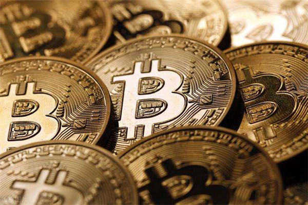 数字货币的矿工奖励如何通过区块奖励分发？一文了解