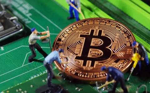 区块链钱包是什么？如何选择适合自己的钱包？
