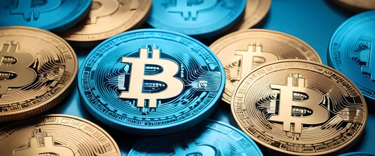 炒币该选哪类币种？主流币与山寨币有何差别？