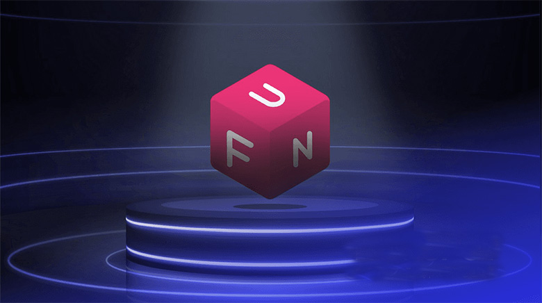 FUN币是什么？FUN币未来会涨吗？