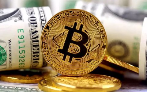 算法稳定币如何运作？2025年值得关注的4大算法稳定币