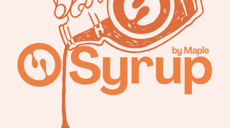 SYRUP币是什么？SYRUP币值得投资吗？