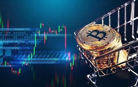 比特币是什么加密货币？可以支持做空买跌操作吗？