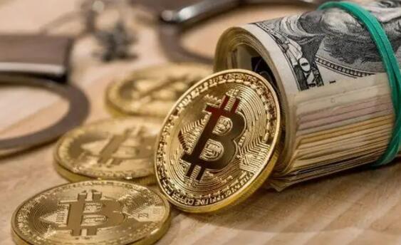 比特派是冷钱包还是热钱包？比特派钱包是热钱包吗？