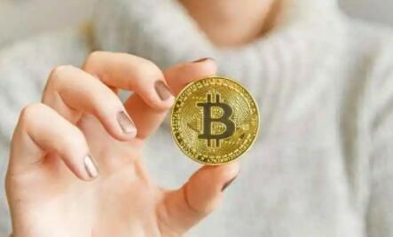 中国比特币交易中心合法吗？国内比特币交易现状如何