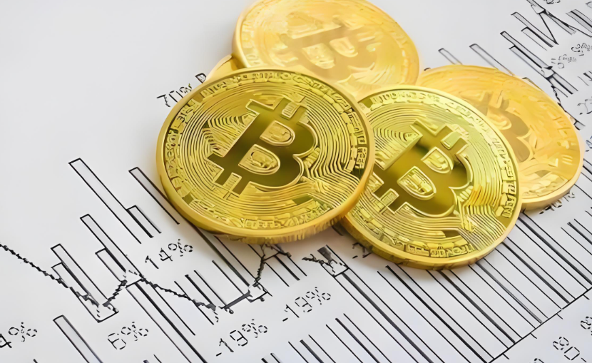 比特币能用哪些软件交易？主流比特币交易平台盘点