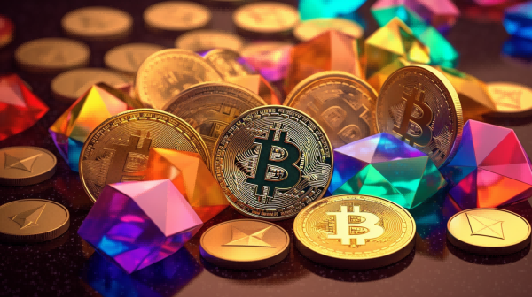 以太坊钱包有哪些类型？如何选择最适合的钱包？