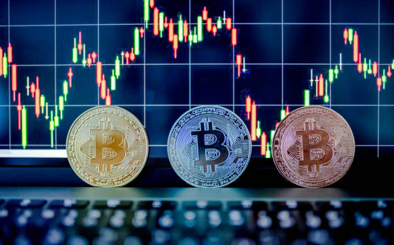 币圈新手必看：最实用的5大行情分析网站