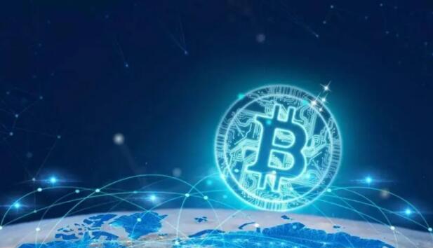 币圈适合新手使用的APP有哪些？虚拟币交易所APP盘点