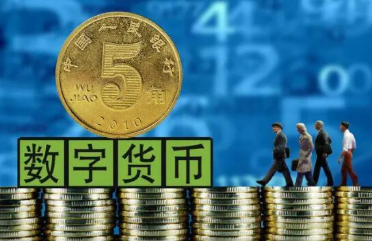 新手进入币圈到底需要下载哪些APP？一文了解