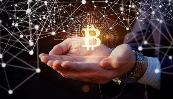 莱特币（Litecoin）是什么？LTC价格走势分析及预测