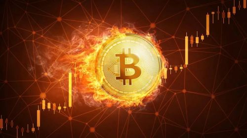 2026有望涨100倍的币有哪些？一文分析
