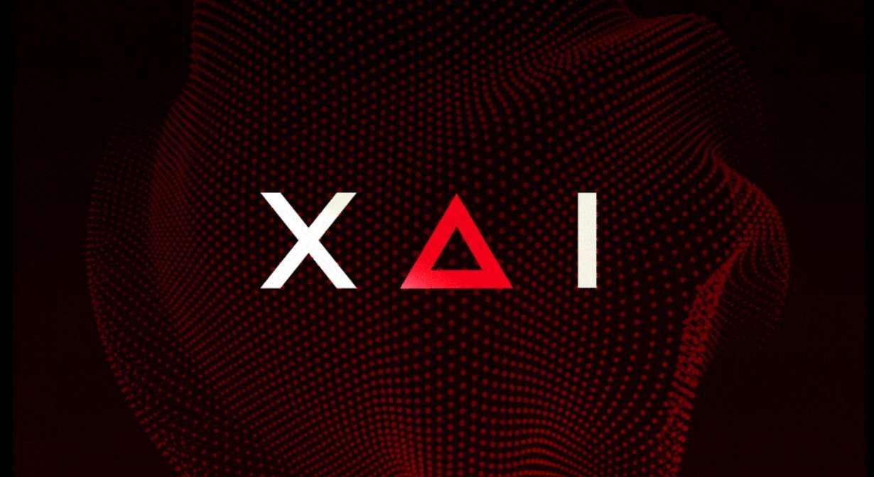 XAI币是什么？XAI币价格预测