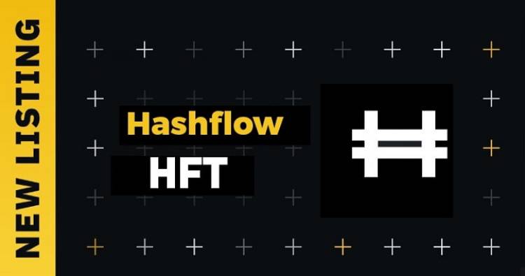 HFT币怎么样?HFT币价格预测分析