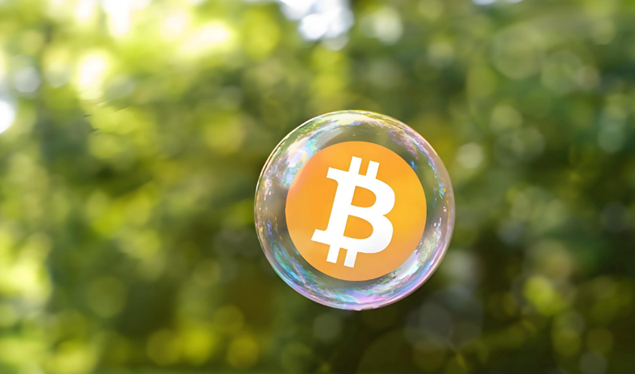 平台币有什么作用?平台币值得投资吗?