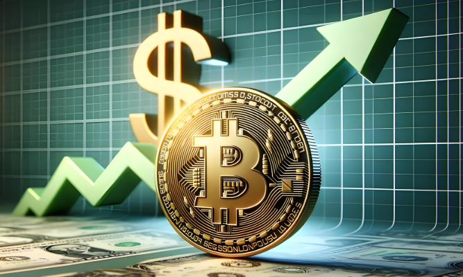 山寨币与主流币：是竞争还是共生？深度解析两者关系