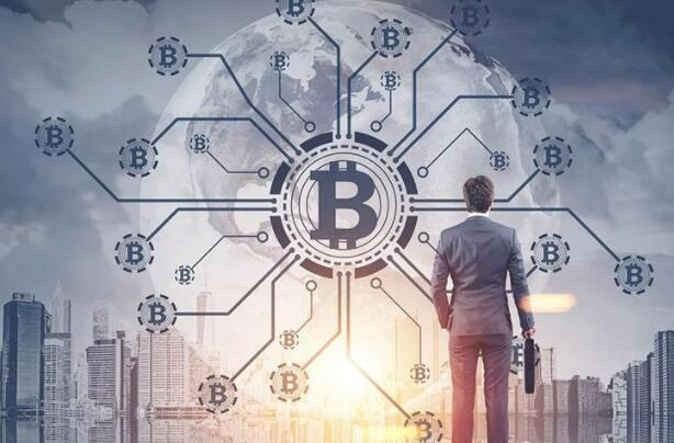 哪个赛道最赚钱?加密支付赚钱赛道盘点