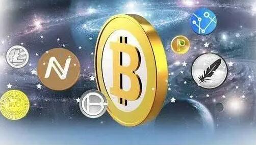 加密货币熊市是什么？一文详述加密货币熊市的投资策略是什么