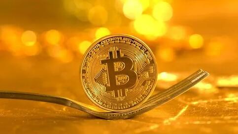 COMP币能涨到2万吗？COMP币未来价格预测分析