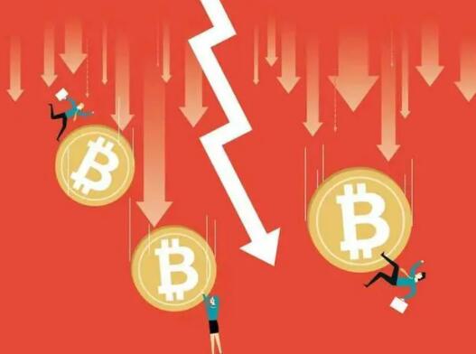 稳定币是什么？稳定币有几类？2025年十大稳定币介绍！