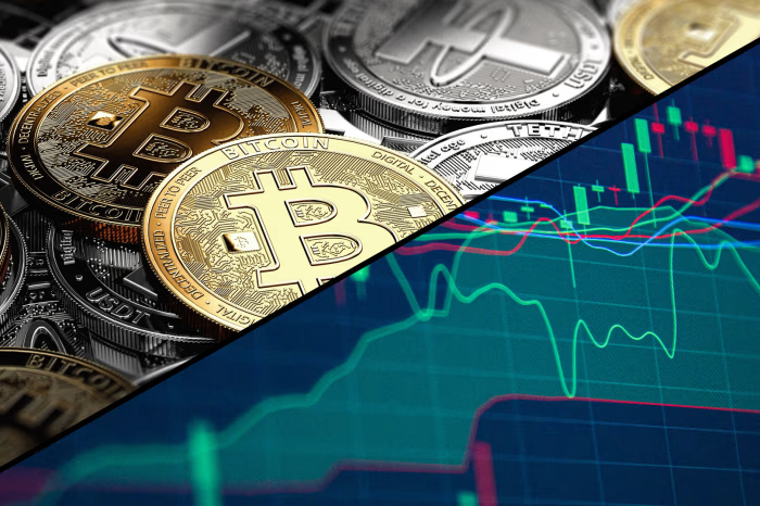 10种虚拟货币投资策略：从短线操作到长期持有全覆盖