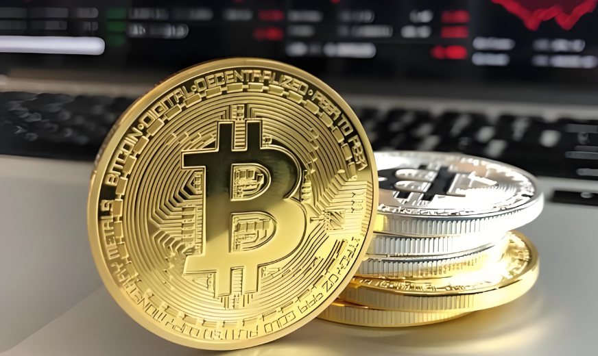 狗狗币和柴犬币（SHIB）有何区别？两者谁的生态更完善？