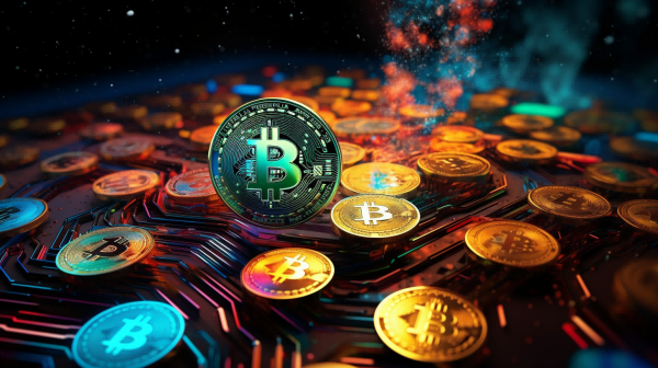 ZIL是什么币种?有升值潜力吗?ZIL币价格走势