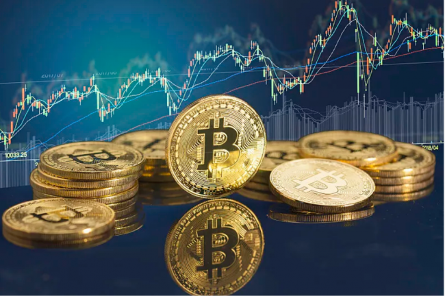 AUCTION币是什么币?怎么样?AUCTION币值得投资吗?