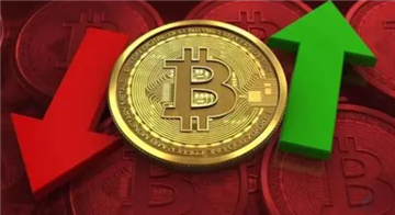 什么是山寨币ETF？山寨币ETF会引发新一轮山寨季吗？