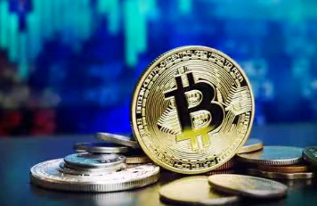 什么是加密货币挖矿或加密货币挖矿？其运作原理是什么？