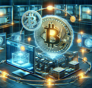 以太坊能涨到多高？2026-2030年价格预测