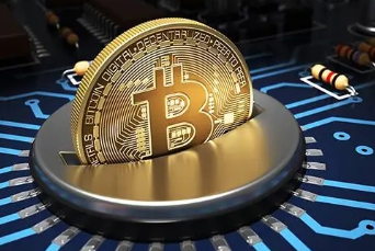 什么是冷钱包和热钱包，它们有什么区别？2026全面解析