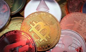 如何安全地储存加密货币？几种常见的加密货币存储方式