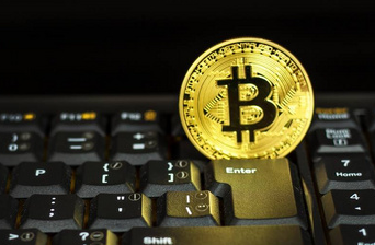 DENT币前景怎么样?DENT币能百倍吗?DENT币未来价值分析