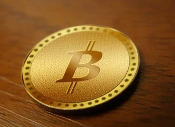 需要多少比特币才能财富自由？比特币投资比例与资产配置