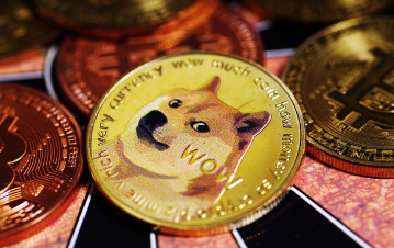 狗狗币价格预测：DOGE还能继续上涨吗?每日狗狗币前景预测